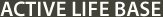 Active life base